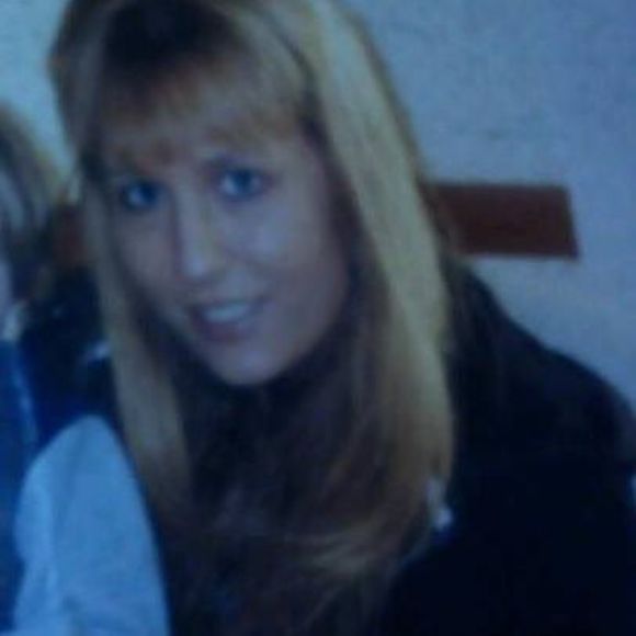 Meet your Posher, Jodi - Picture 1 of 1